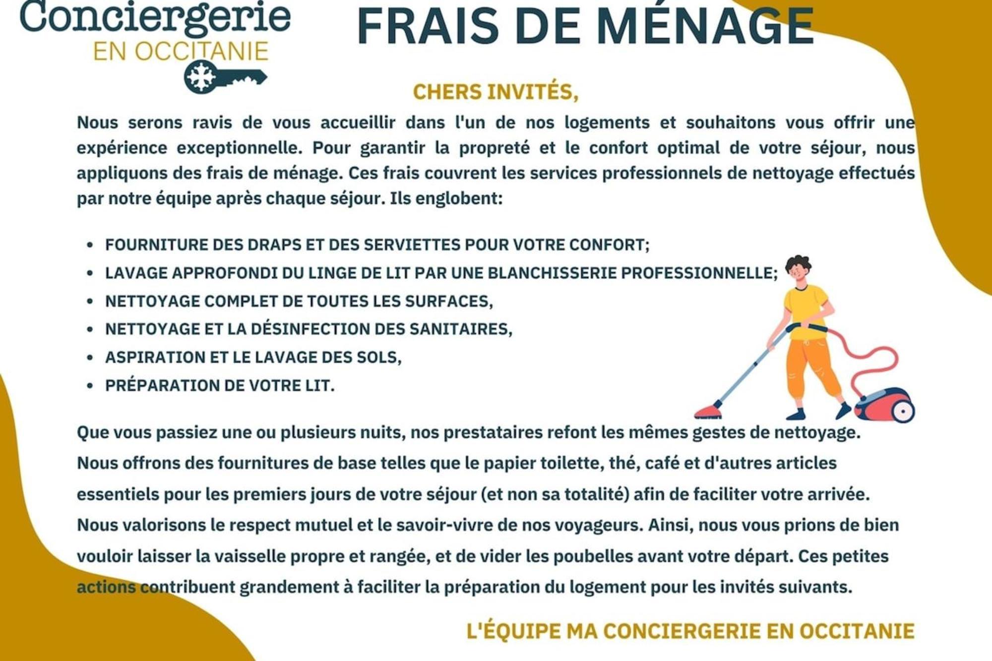 Filatiers 8 - Carmes Hypercentre - 1 Min Du Metro Appartement *